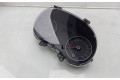Панель приборов 94023G6800, 94023G6800   KIA Picanto       