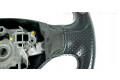 Volant Peugeot 207 2009 96866878  