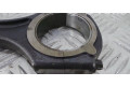 Píst 65100   Mercedes-Benz CLA C117 X117 W117    OM 651.930 