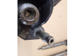 Комплект форсунок 059130277, 059130277CC    Audi A8 S8 D4 4H   