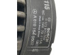Генератор A0101549602   Mercedes-Benz C AMG W202      
