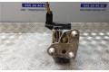 Jednotka ABS 0265217401, 0265217401   Mrcedes-Benz E AMG W210 2003