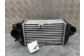 Интеркулер  2827007300   KIA Stonic 1.0