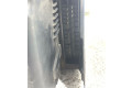 Jednotka ABS 0024319612, 4697521769   Mercede-Benz S W140 1996