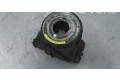 Подрулевой шлейф SRS 4H0953568K   Audi A6 S6 C7 4G