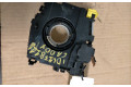 Подрулевой шлейф SRS 5K0953549A   Volkswagen Golf Plus