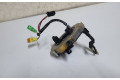 Подрулевой шлейф SRS A1714640918   Mercedes-Benz GL X164