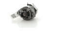 Генератор 27060B1060, S0-0951S   Daihatsu Cuore      