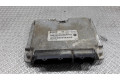 Блок управления двигателя 0281001767, P56029114AE   Jeep Grand Cherokee (WJ)