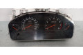 Панель приборов M9R1573706761, CUADROINSTRUMENTOS   Mitsubishi Galant       