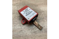 Блок управления 1137328056, MR309663   Mitsubishi Carisma