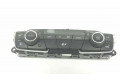 Блок управления климат-контролем 64119461404, 9371459   BMW X1 F48 F49