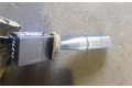 Переключатель дворников 96049597ZL, 61580003   Citroen Saxo