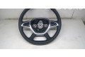 Volant Dacia Logan II 2017 484001921R  