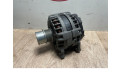 Генератор 04E903015P, 04E903015P   Volkswagen T-Cross      
