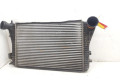 Интеркулер  3C0145803F   Volkswagen PASSAT 