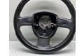 Volant Audi A3 S3 A3 Sportback 8P 2008   