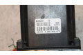 Jednotka ABS 0265950075, 0265950075   Lancia Phedra 2004