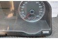 Панель приборов 1K8920871C, 3C8035195   Volkswagen Scirocco       