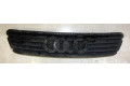 Передняя решётка Audi A6 S6 C5 4B 1997-2005 года 4b0853651a      