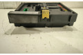 Блок предохранителей S108151001   Volkswagen Sharan    