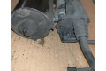 Стартер 02Z911023FX   Volkswagen Golf Plus
