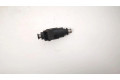 Vstřikovač 0280156188   Honda Jazz  pro benzínový motor 1.2  