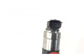 Комплект форсунок 1465A439, 1465A439    Fiat Fullback  4N15 