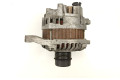 Генератор 4801323AD, A002TJ04817C   Chrysler Sebring (ST-22 - JR)      