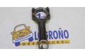 Ojnice  11247785739    BMW 5 E39  2.5