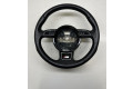 Volant Audi A5 8T 8F 2013 8K0419091CA  