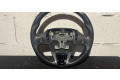 Volant Renault Megane III 2012 484009665R  