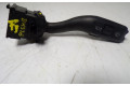 Ручка стеклоочистителей 4E0953503F4PK, 4E0953503B   Audi A8 S8 D3 4E