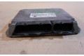 Блок управления двигателем Блок управления 047906030B   Skoda Felicia I