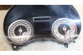Přístrojová deska  Mercedes-Benz A W176 2014 A1769002903, A1729025105  