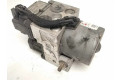 Блок управления АБС 0265216401, 1832820273004   Alfa Romeo 156