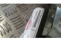 Боковая подушка безопасности 607004100B   Citroen C-Crosser
