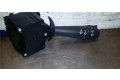 Переключатель дворников 255671453R, 255671453R   Dacia Lodgy