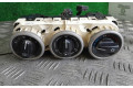 Блок управления климат-контролем A4548300485   Smart ForFour I