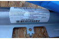 Боковая подушка безопасности P05108009AF   Fiat Freemont
