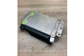 Блок управления коробкой передач 8D0927156DP, 0260002784   Audi A4 S4 B5 8D
