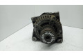 Генератор 04868429AC, 4210000081   Chrysler Voyager 2.5     