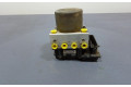 Jednotka ABS 78530A2870, 78530A2870   Toyota Camry 2007