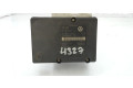 Блок АБС 7L0614111H, 7L0614111   Volkswagen  Touareg I  2002 - 2010 года