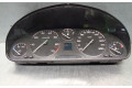 Přístrojová deska  Peugeot 607 2004 9653139880, 110008883022  