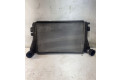 Интеркулер  1K0145803   Volkswagen Touran I 