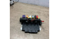 Блок предохранителей A0325458232, 05045116   Mercedes-Benz S W220    