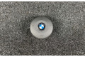 Подушка безопасности водителя 3074997   BMW X2 F39