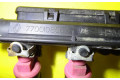 Vstřikovací lišta 7700108667, 7700109066   Renault Megane I     