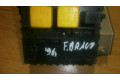 Блок предохранителей  46443390   Fiat Bravo - Brava    